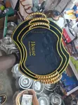 Elegant 3-in-1 Serving Trays - 2