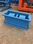 Brand New Concrete Block Molds - All Sizes - 3
