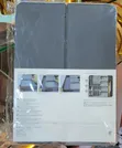 Joseph Joseph DrawerStore Expanding Organizer - 2