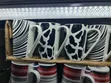 12-Piece Multicolored Ceramic Cups - 2