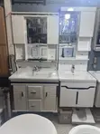 Wah Hand Basins (Large) - 4