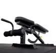 Adjustable Dumbbell Weight Bench - Brand New - 1