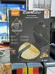 RAF R.567 Electric Roti Maker - 1400W - 1