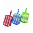 Manual Carpet Sweeper / Handheld Carpet Brush - 1