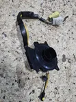 Subaru Spiral Cable / Clock Spring - 1