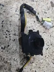 Subaru Spiral Cable / Clock Spring - 2