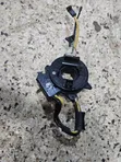 Subaru Spiral Cable / Clock Spring - 3