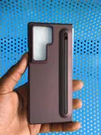 Samsung Galaxy Z Fold 7 Cases - 1