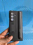 Samsung Galaxy Z Fold 7 Cases - 2