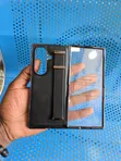 Samsung Galaxy Z Fold 7 Cases - 3