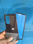 Samsung Galaxy Z Fold 7 Cases - 4