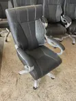 Brand New Stronger Office Chair - 1