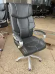 Brand New Stronger Office Chair - 2