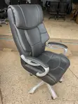 Brand New Stronger Office Chair - 3