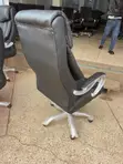 Brand New Stronger Office Chair - 4