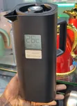 Thermo Digital Home Thermos - 1L - 1