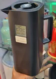 Thermo Digital Home Thermos - 1L - 2