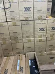 Gel Battery Maintenance Free 100Ah/12V - 1