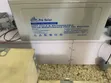 Gel Battery Maintenance Free 100Ah/12V - 2