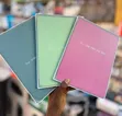 Case for iPad 10th Gen (11-inch) - 1