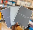 Case for iPad 10th Gen (11-inch) - 2
