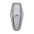300W-400W XJ Solar Street Lights - 2