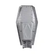 300W-400W XJ Solar Street Lights - 3