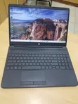 New HP 15S Laptop - 16GB RAM, Intel Core i7, 500GB SSD+HDD - 2