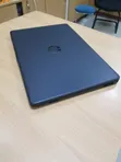 New HP 15S Laptop - 16GB RAM, Intel Core i7, 500GB SSD+HDD - 4