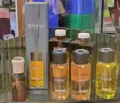 Millefiori Milano Natural Fragrance Diffusers - 1