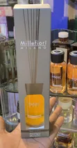 Millefiori Milano Natural Fragrance Diffusers - 2