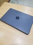 New HP 250 G7 Laptop: Intel Core i5, 16GB RAM, 512GB SSD - 1