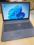 New HP 250 G7 Laptop: Intel Core i5, 16GB RAM, 512GB SSD - 2