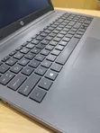 New HP 250 G7 Laptop: Intel Core i5, 16GB RAM, 512GB SSD - 3
