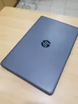 New HP 250 G7 Laptop: Intel Core i5, 16GB RAM, 512GB SSD - 4