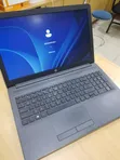 New HP 250 G7 Laptop: Intel Core i5, 16GB RAM, 512GB SSD - 5