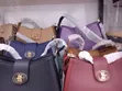CHRISBELLA160 2-in-1 Shoulder Bag - 4