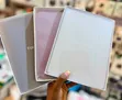 Smart Folio Case with Pen Slot for Apple iPad Pro 11-inch - 1