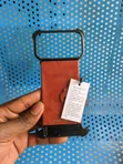 Brand New Metallic Phone Cases for iPhone 17 Pro Max - 4