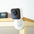 Ezviz C1HC Wireless IP Home Security Camera - 1