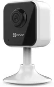 Ezviz C1HC Wireless IP Home Security Camera - 2