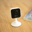 Ezviz C1HC Wireless IP Home Security Camera - 3
