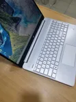 New HP 15S Laptop: Intel Core i5, 8GB RAM, 512GB SSD - 4