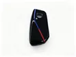 BMW G Series Key Shell/Case/Housing - 1