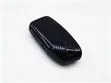 BMW G Series Key Shell/Case/Housing - 2