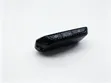 BMW G Series Key Shell/Case/Housing - 3