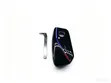 BMW G Series Key Shell/Case/Housing - 4