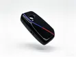 BMW G Series Key Shell/Case/Housing - 5