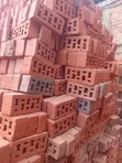 Selected Building Bricks - 2