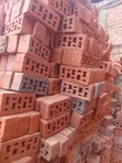 Selected Building Bricks - 3